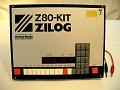 Kontron Z 80 Kit (1)